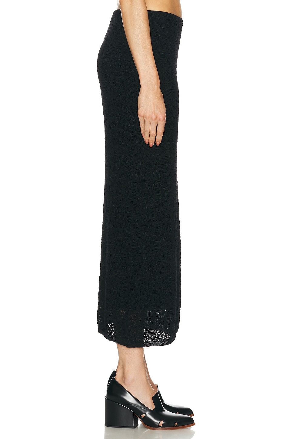 Tanguy Skirt - 3