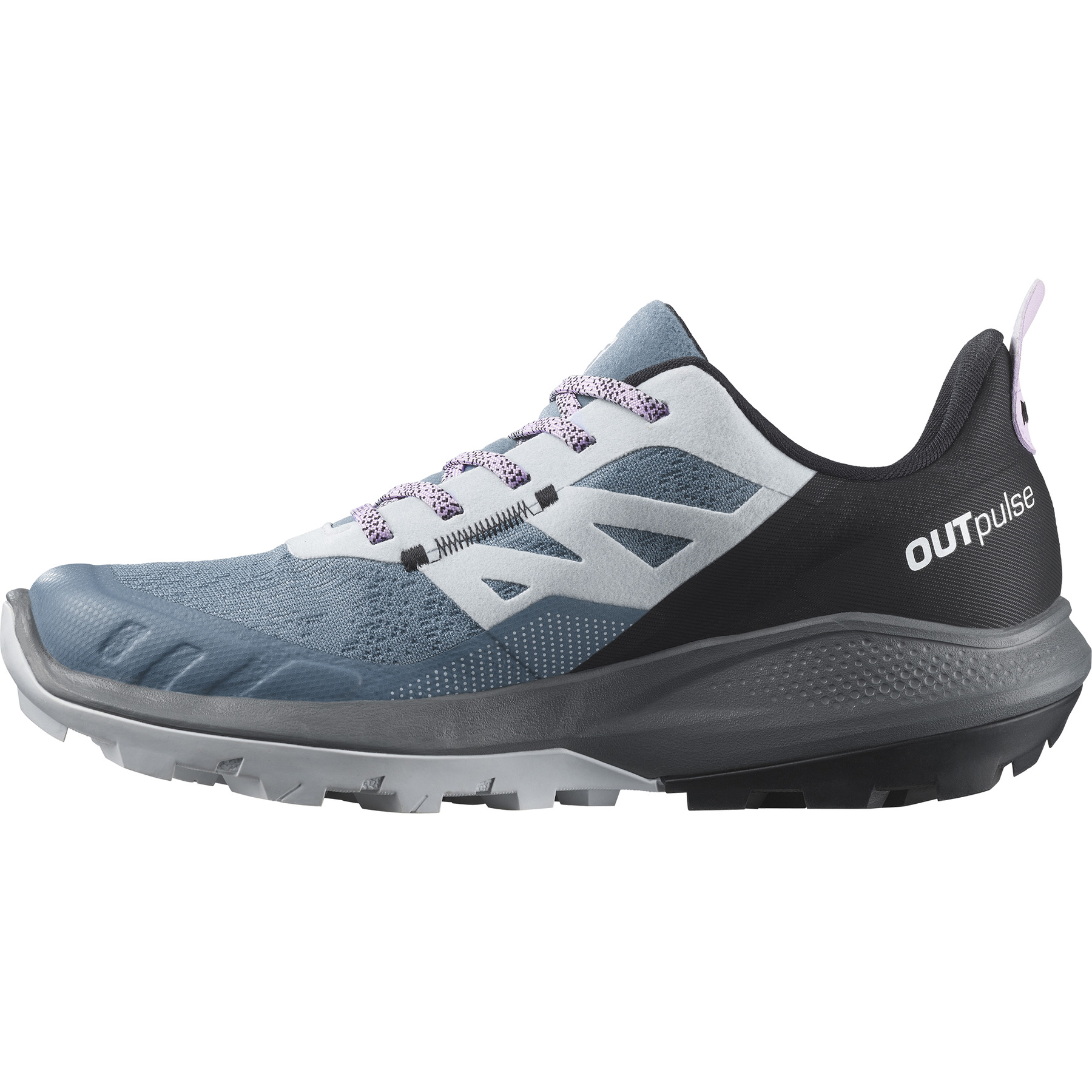 OUTPULSE GORE-TEX - 5