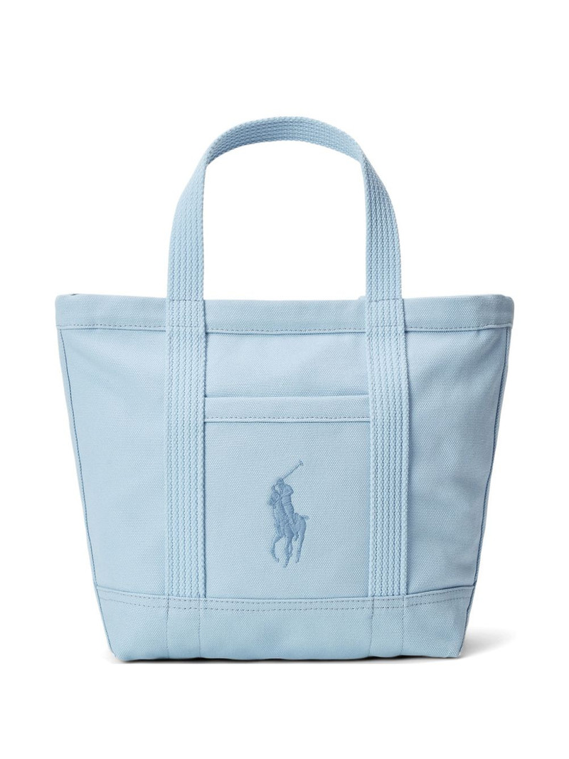 embroidered tote bag 1