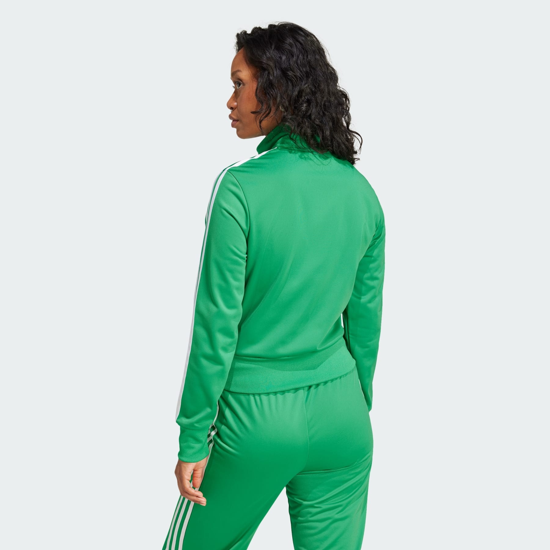 Adicolor Classics Firebird Track Jacket - 3