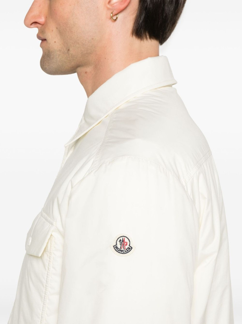 Arpont jacket 5