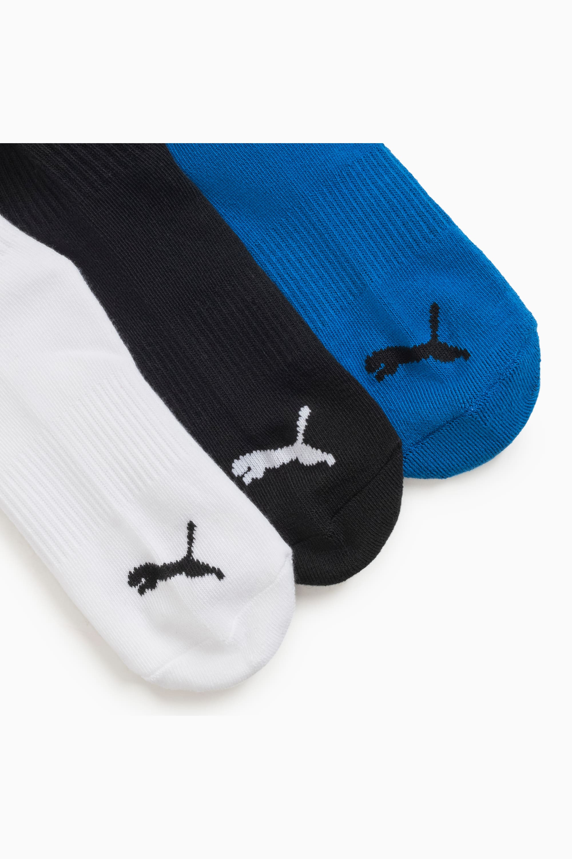 Las Vegas Women's Low Crew Socks (3-Pack) - 3