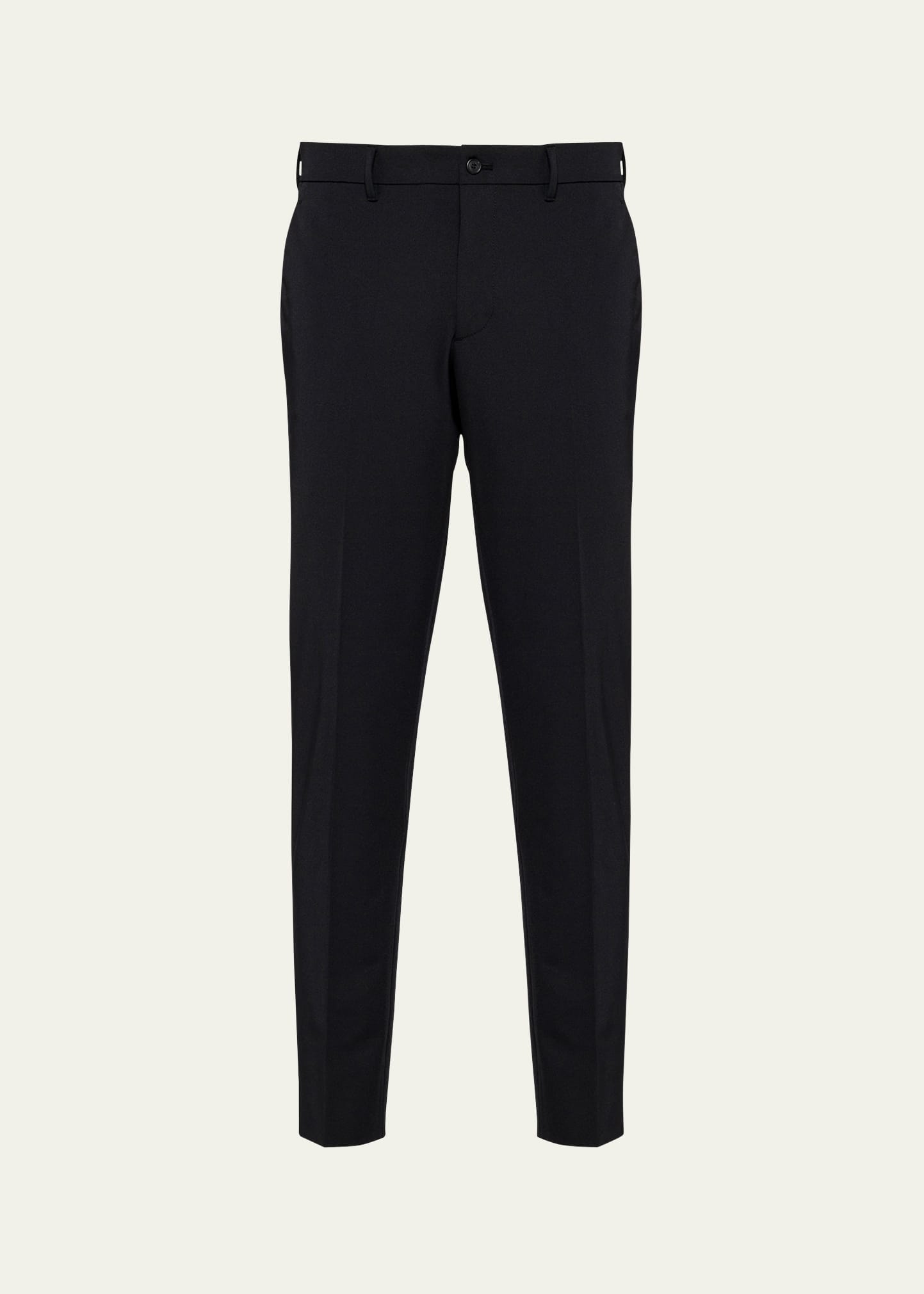 Men's Techno Stretch Pants - 1