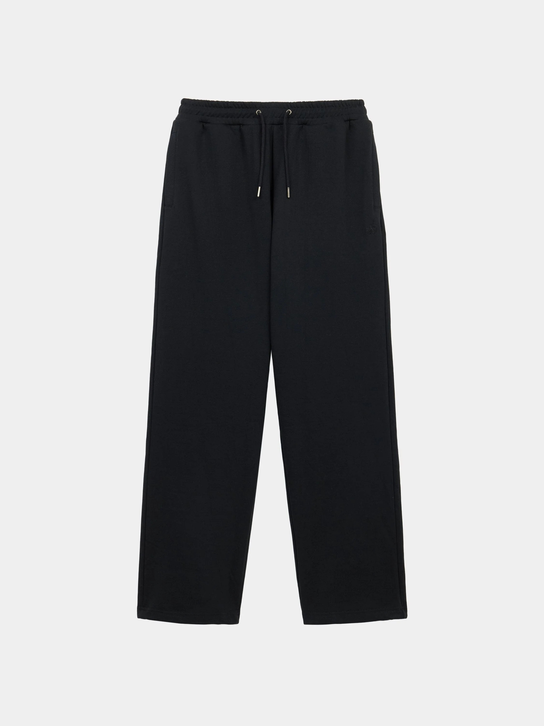 ESSENTIAL SWEATPANT - 1