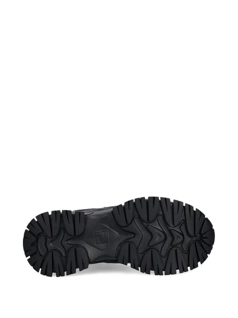 Ray Tracer Tr2 sneakers 5
