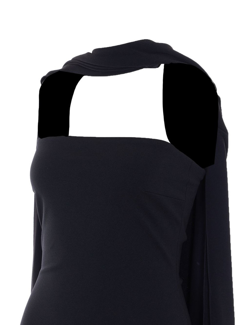 Martine maxi dress 3