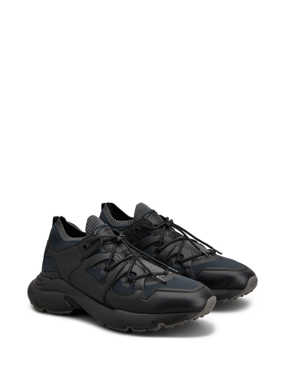 Maglia sneakers - 2