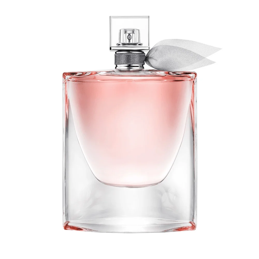 Lancome La Vie Est Belle eau De Parfume 3.4 fl. oz.(100ml) - 1