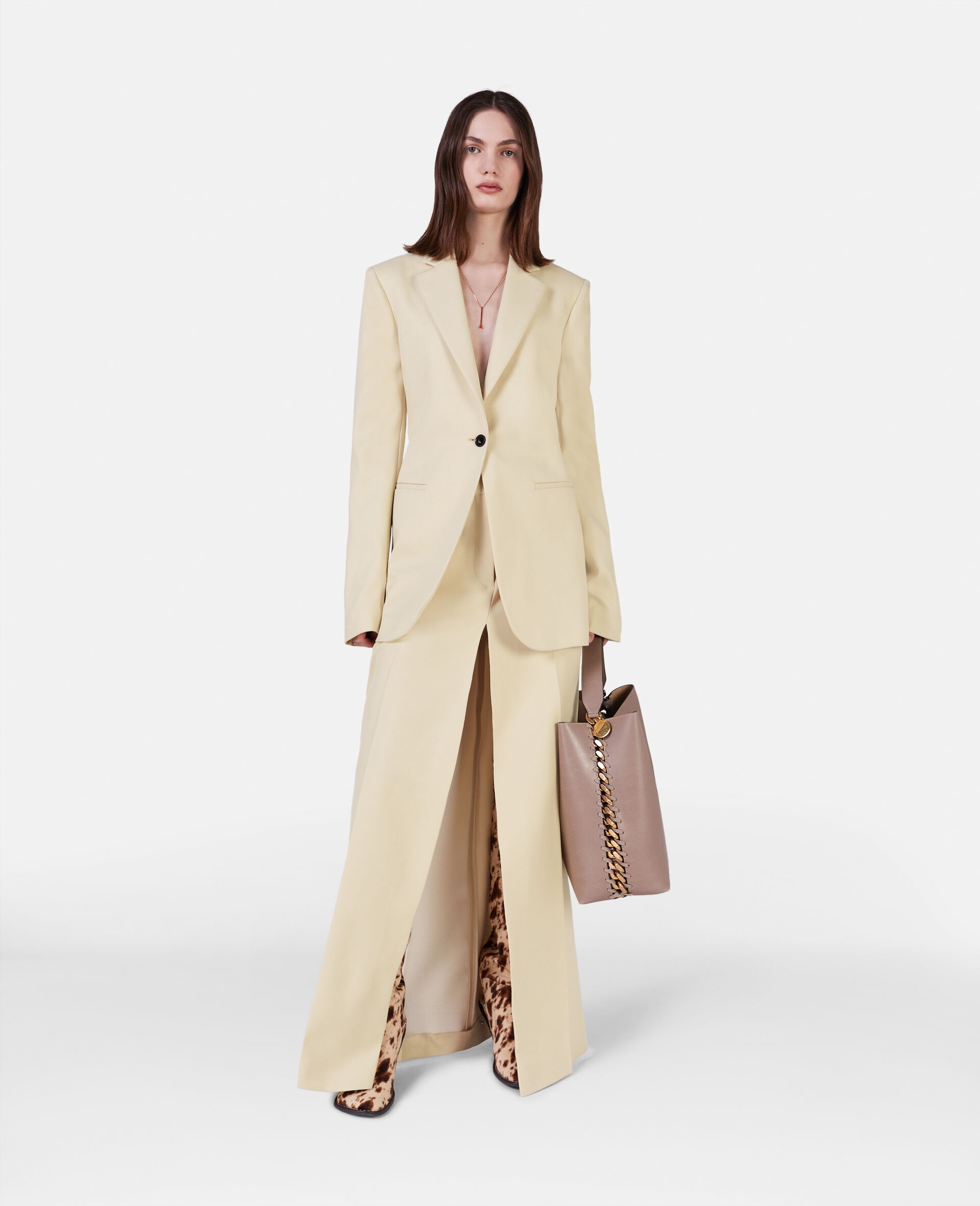 STELLA Mccartney さいず36 三越伊勢丹 | STELLA McCARTNEY/ステラ マッカートニー通販