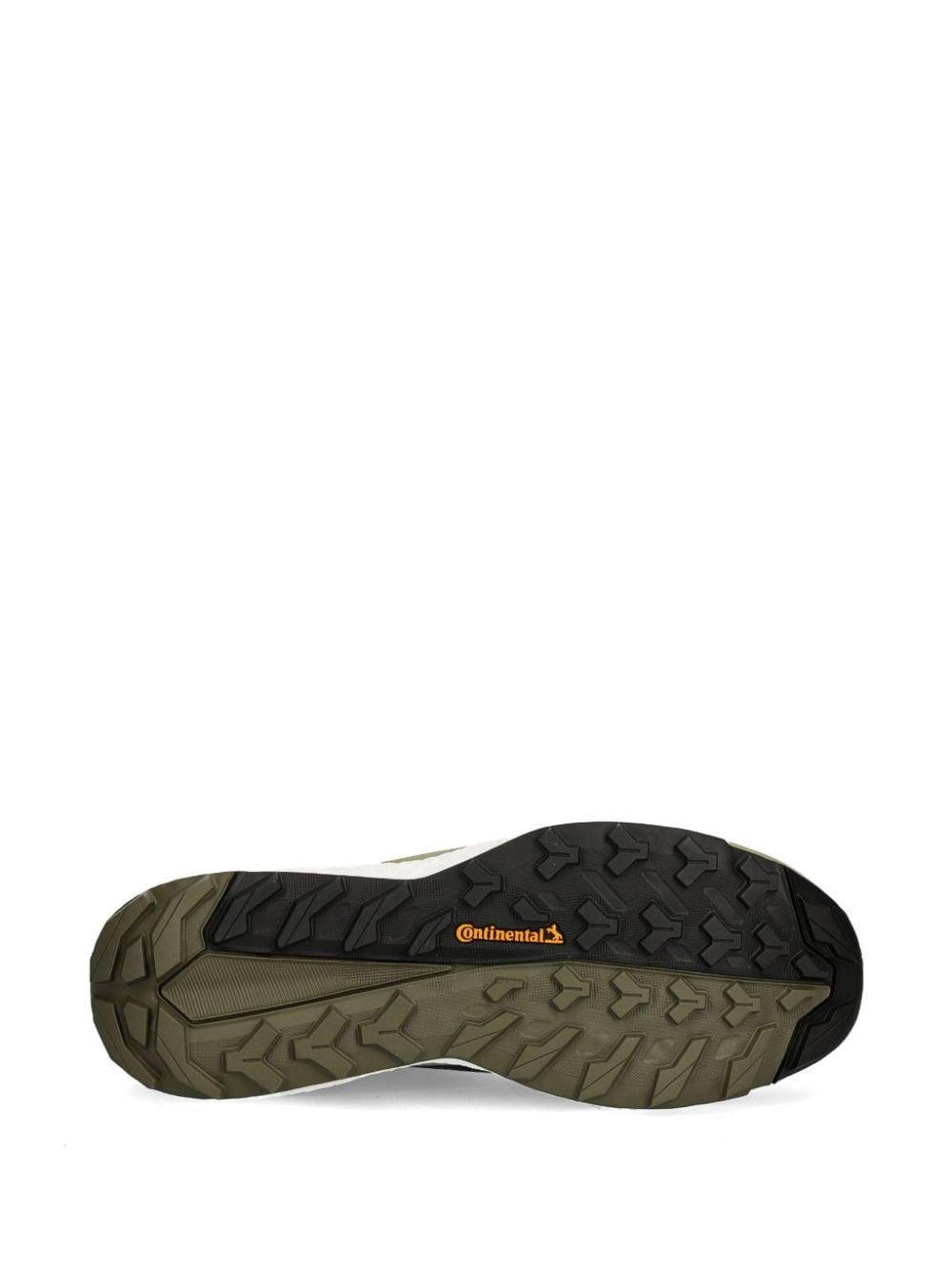 Terrex Free Hiker 2 sneakers - 5