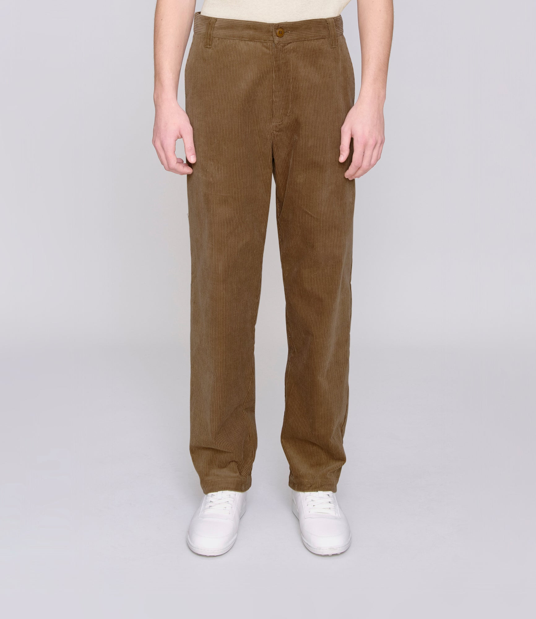 LAWRENCE CHINOS - 4