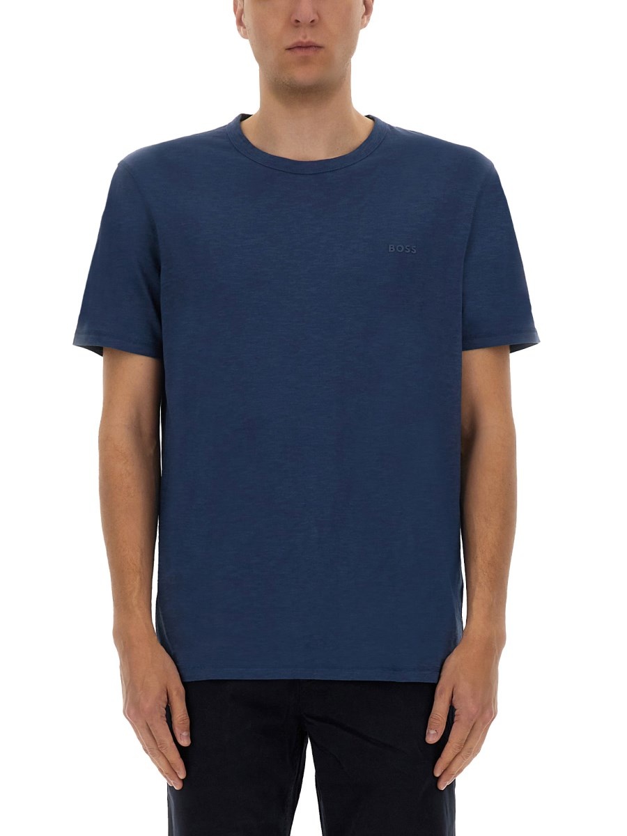 TEGOOD T-SHIRT - 1