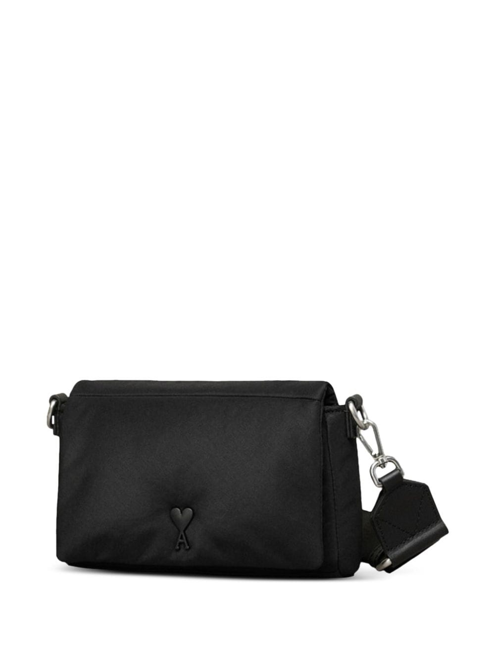 Ami de Coeur shoulder bag - 5