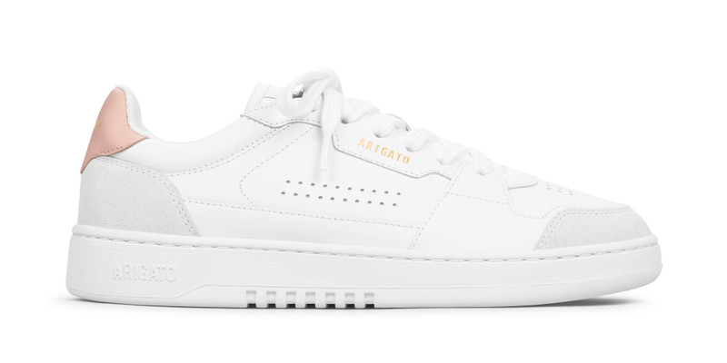 Dice Lo Sneaker 1