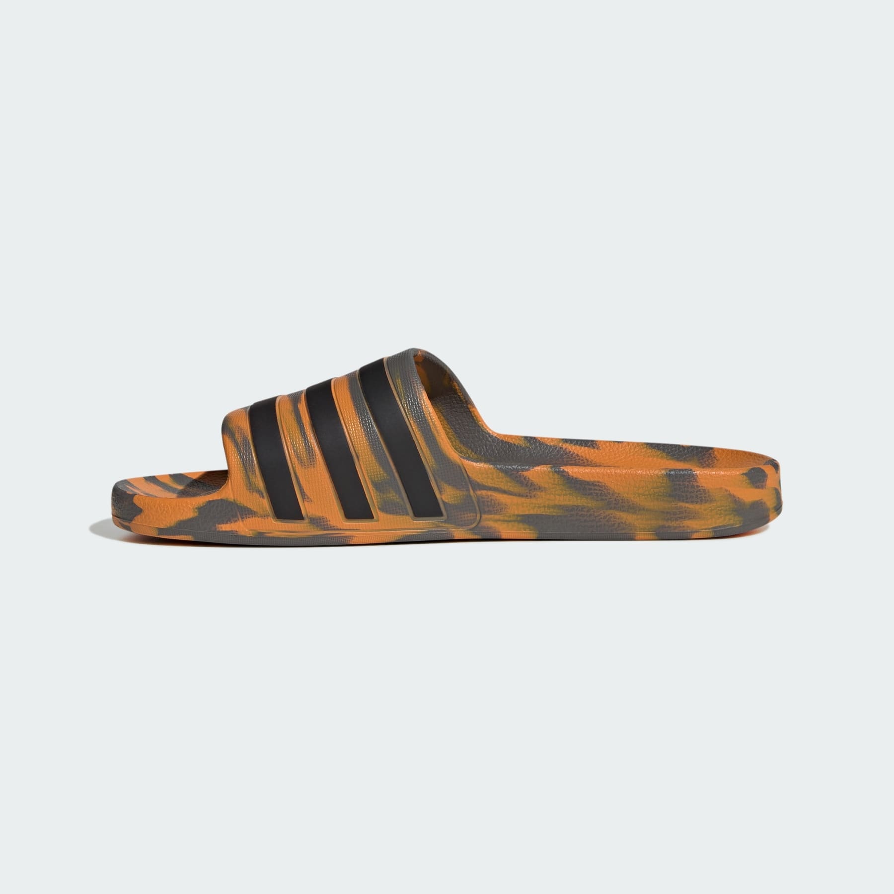 Adilette Aqua Slides - 2