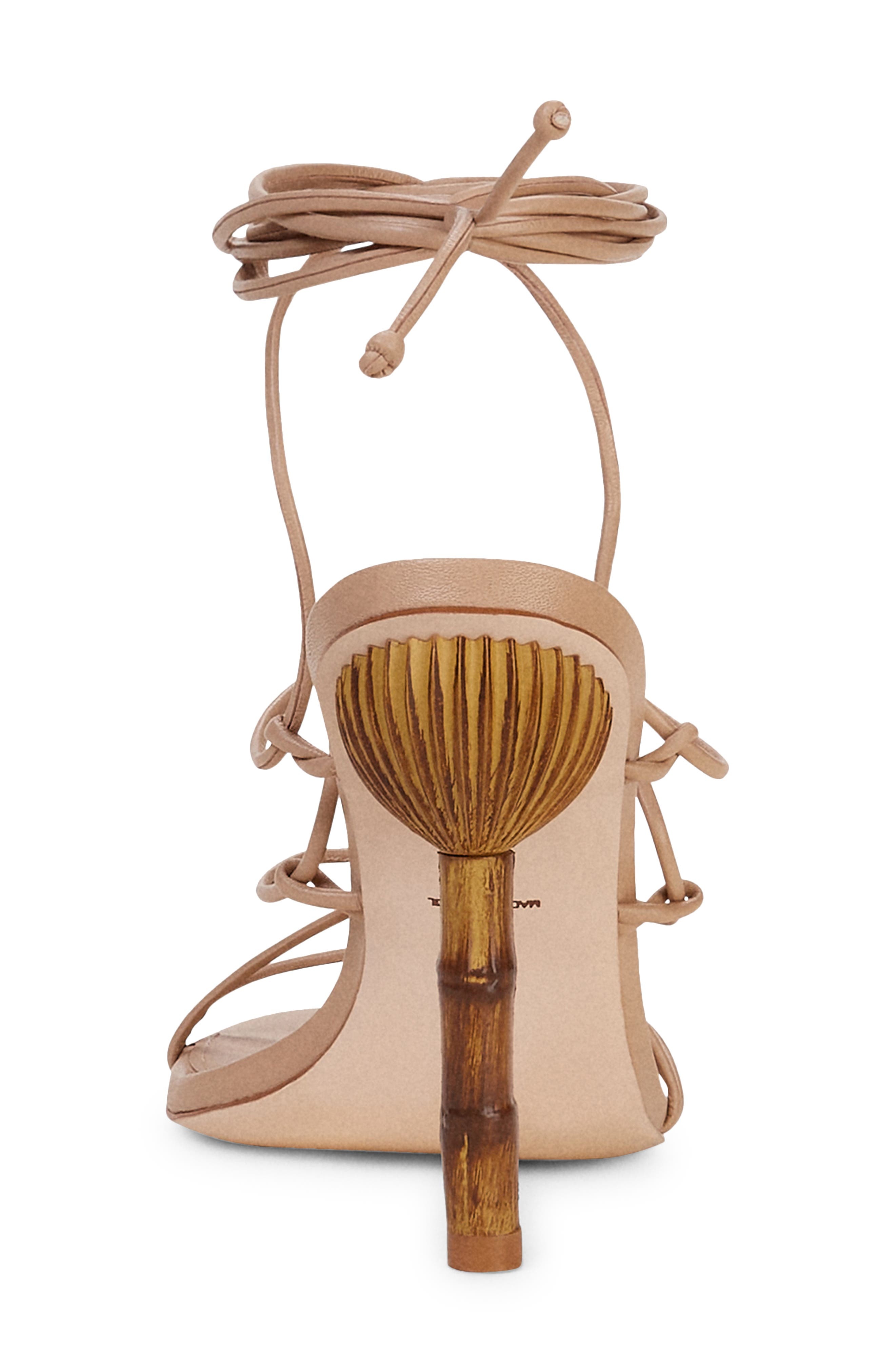 Soleil Sandal - 2