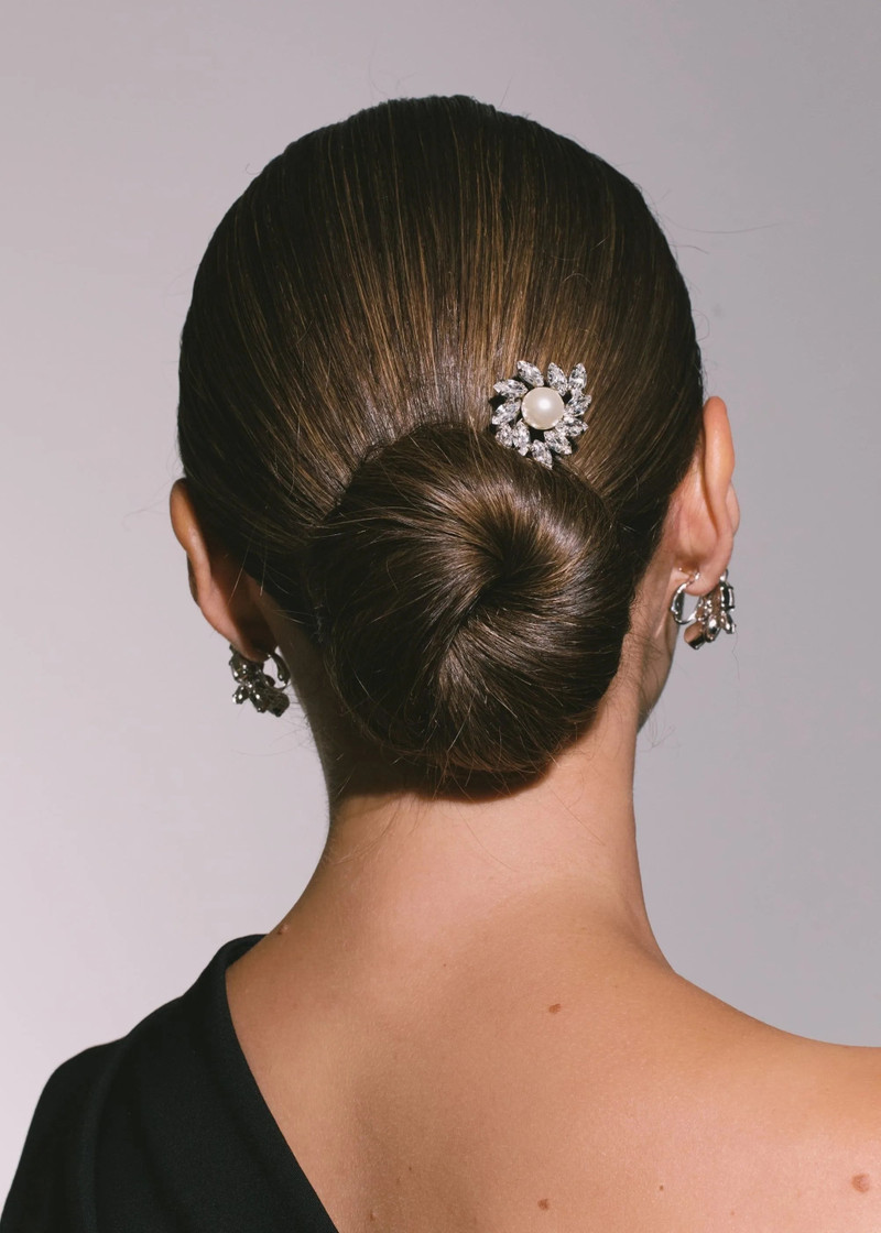 Jennifer Behr Esther Bobby Pin outlook