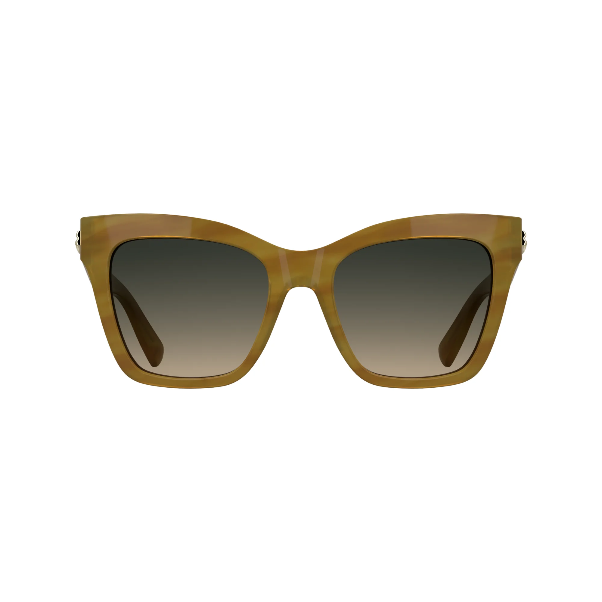Sunglasses - 1