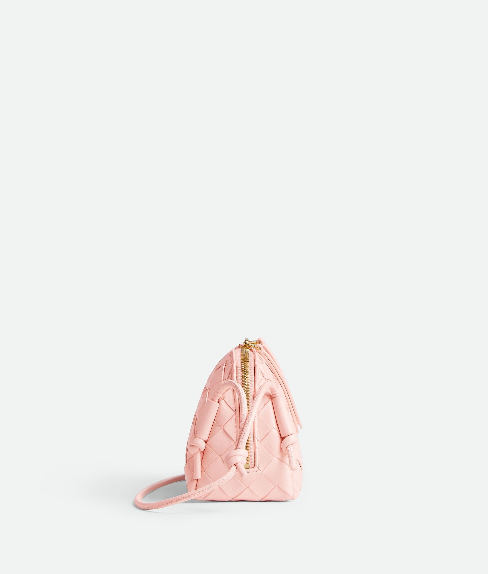 Concert Pouch - 4