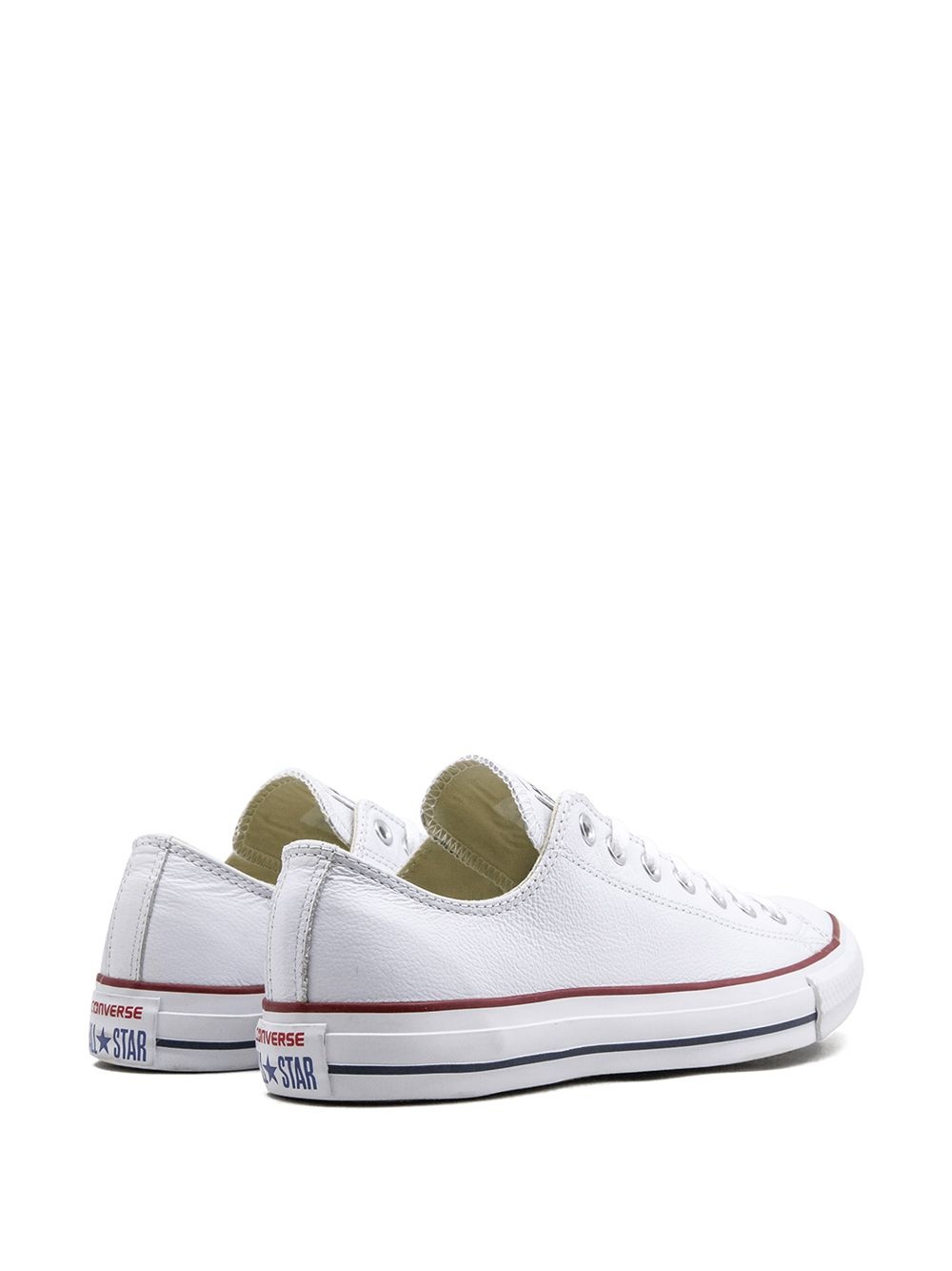 Chuck Taylor All Star' sneakers - 3