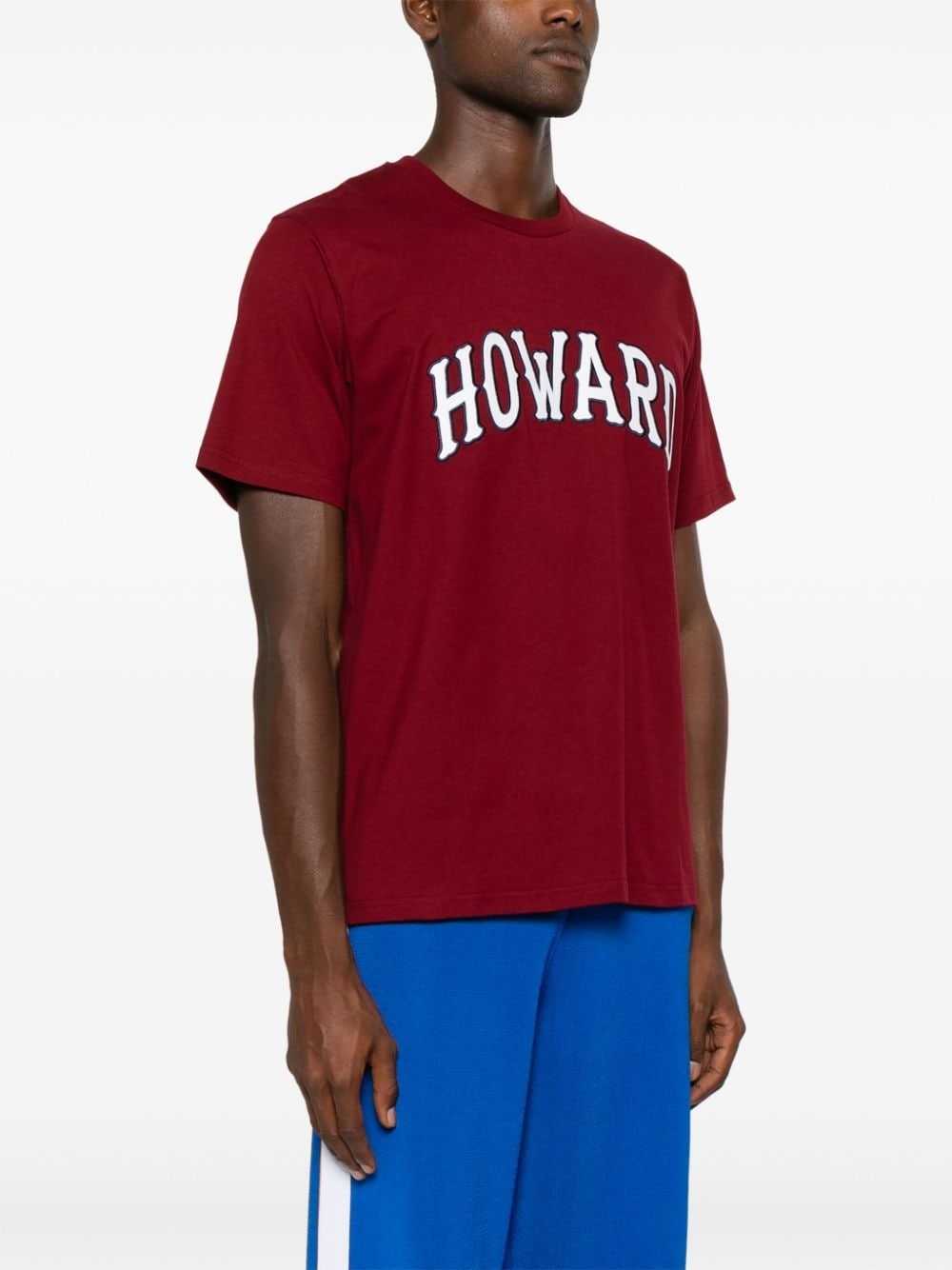 Howard T-shirt - 4