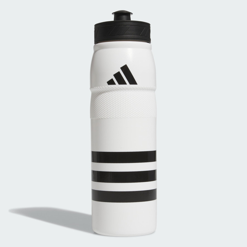 Stadium Water Bottle 750 ML 1