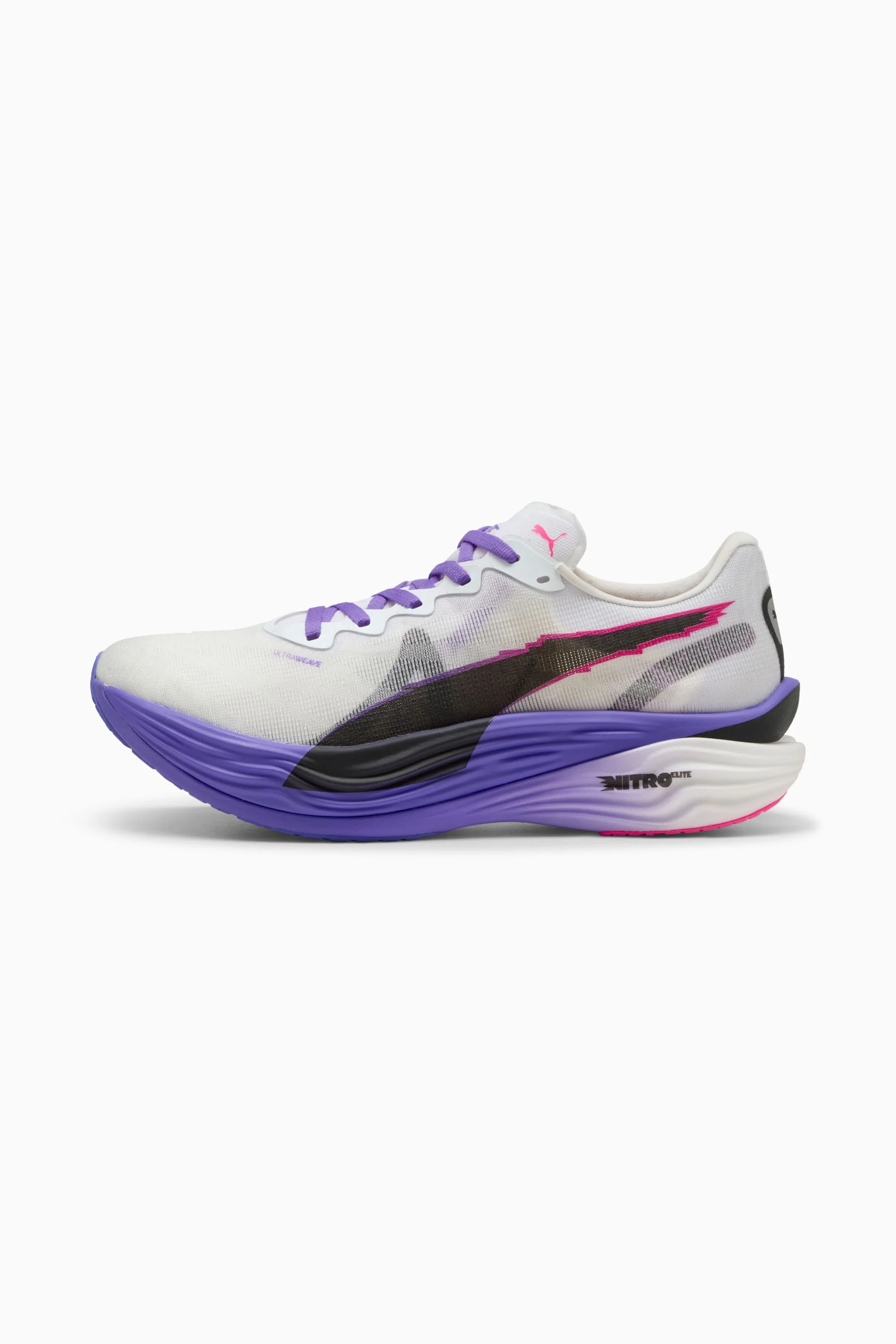 Deviate NITRO™ Elite 3 DIGITOKYO Running Shoes Men - 1