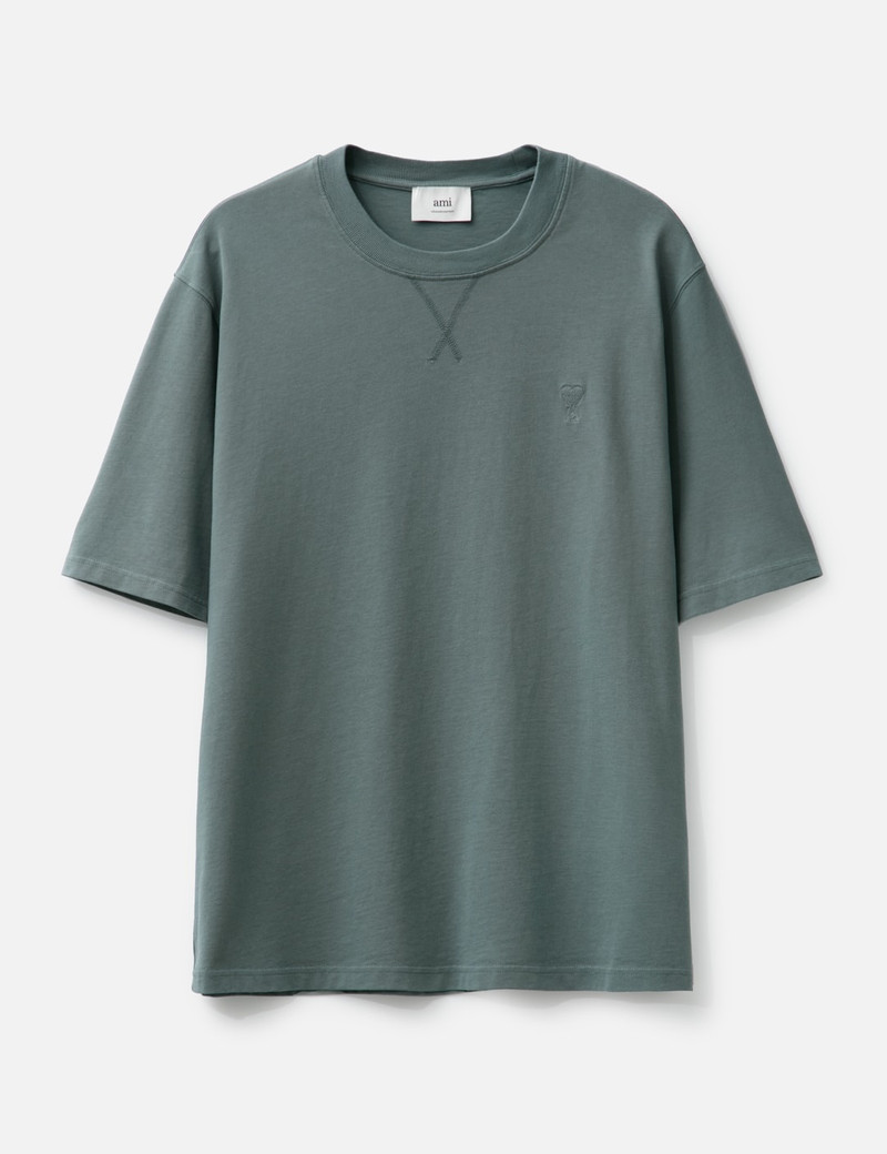 AMI DE COEUR T-SHIRT - 1