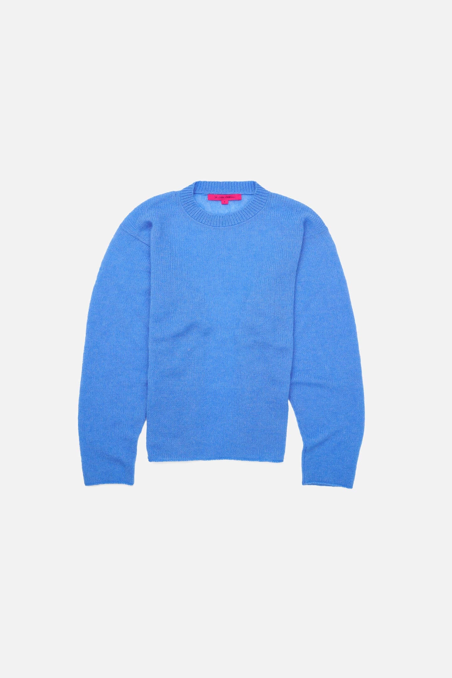 NIMBUS WOMEN'S COASTAL CREW - 1