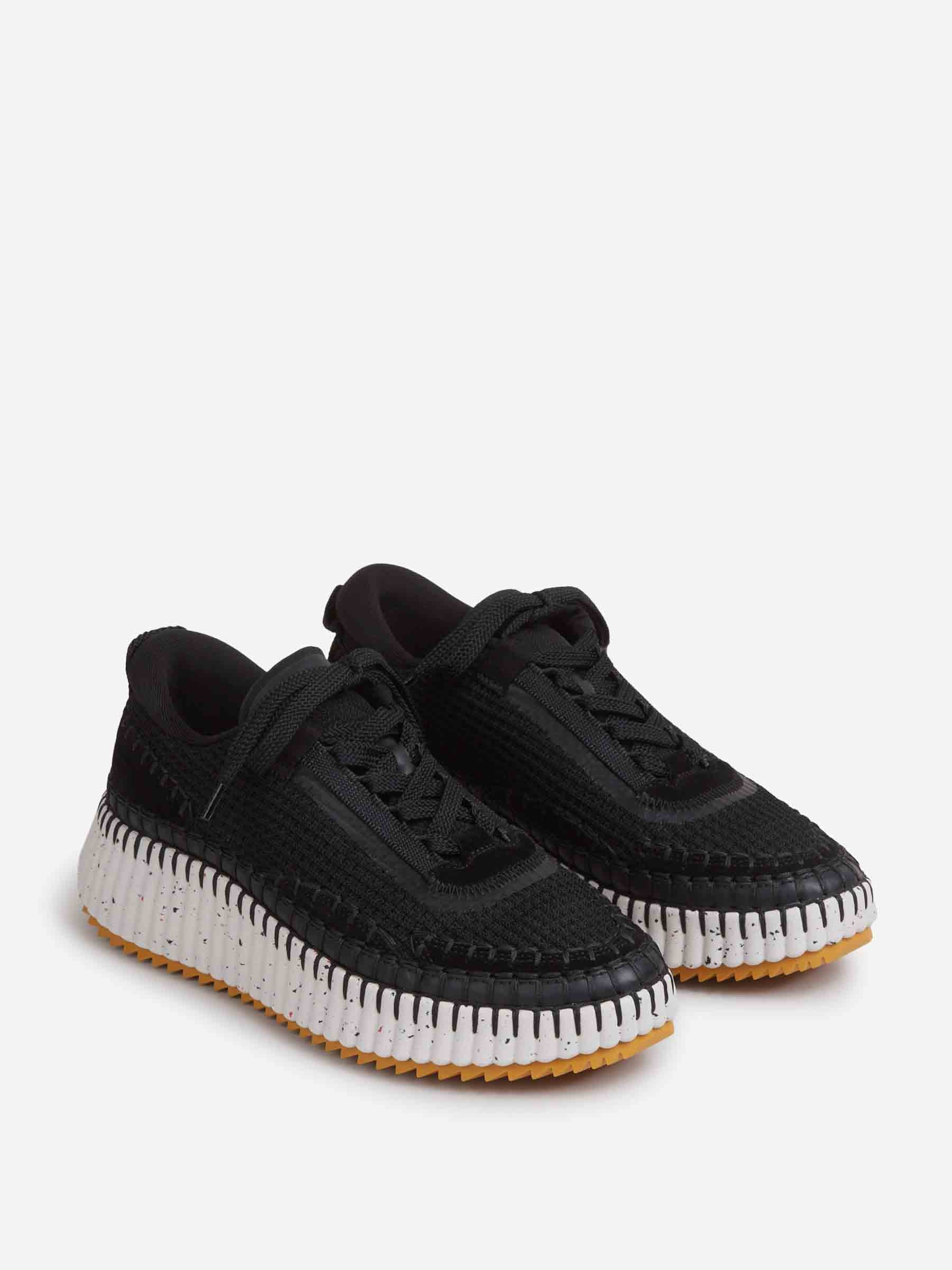 NAMA SNEAKERS - 2