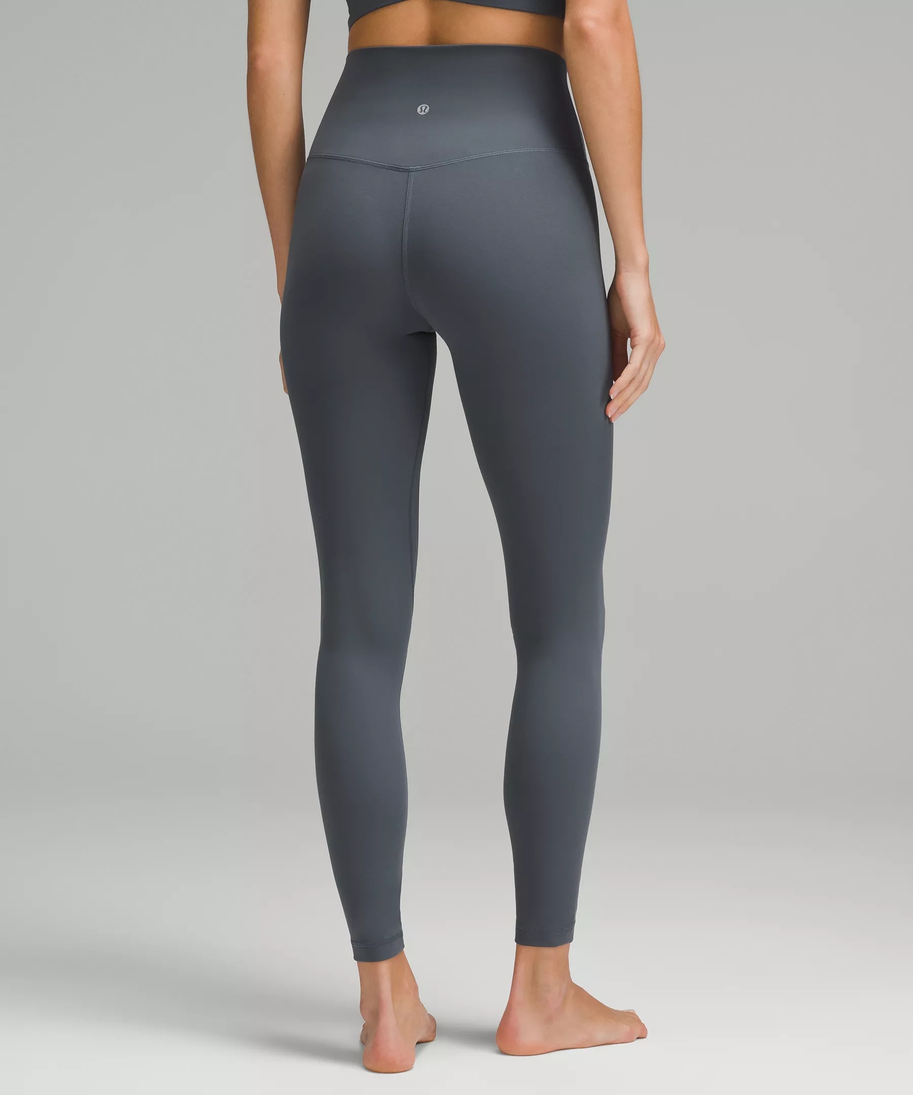 lululemon Align™ High-Rise Pant 28" - 3