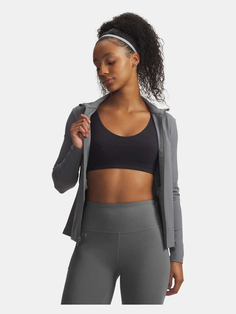 UA Motion 1
