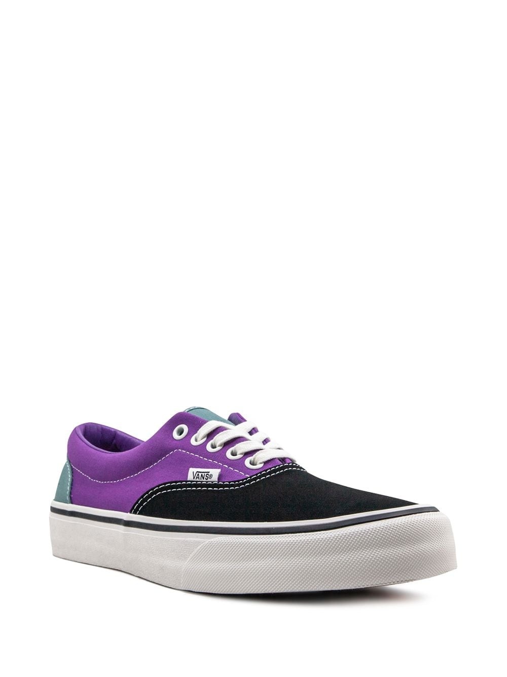 Era SF low-top sneakers - 2