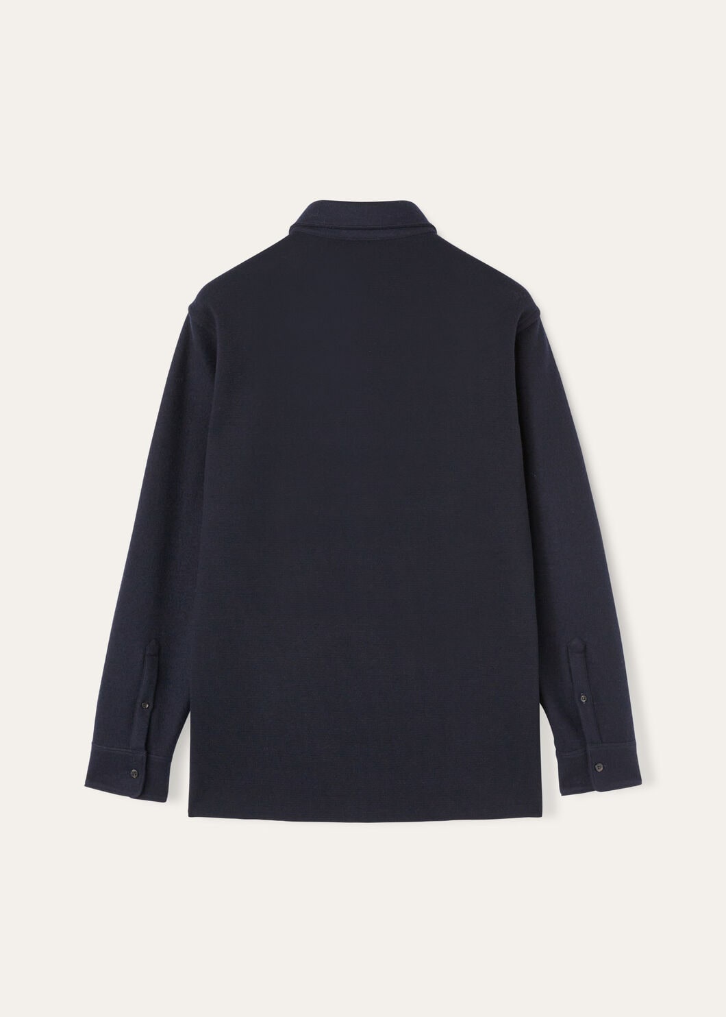 Breia Shirt - 6