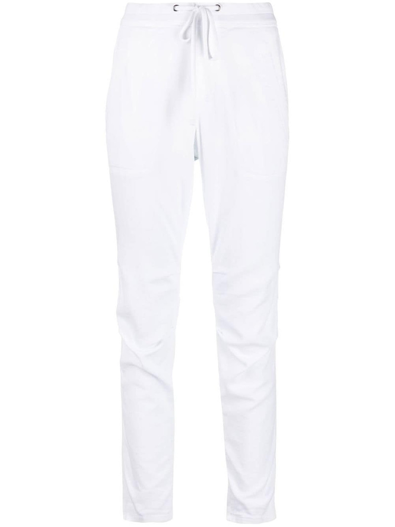 jersey track pants 1