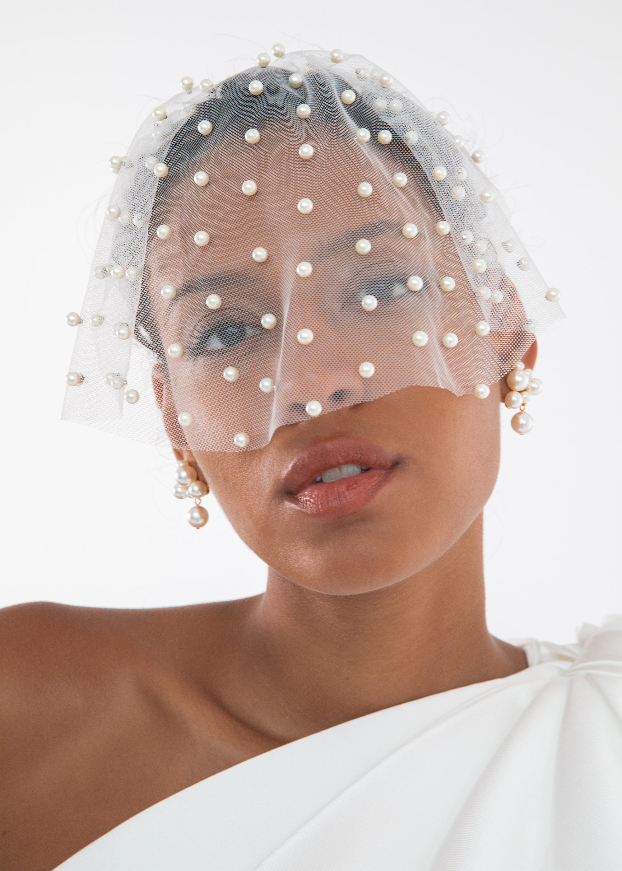 Chiara Veil - 3