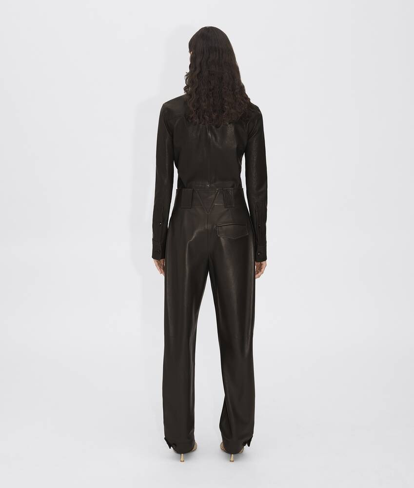 pants - 2
