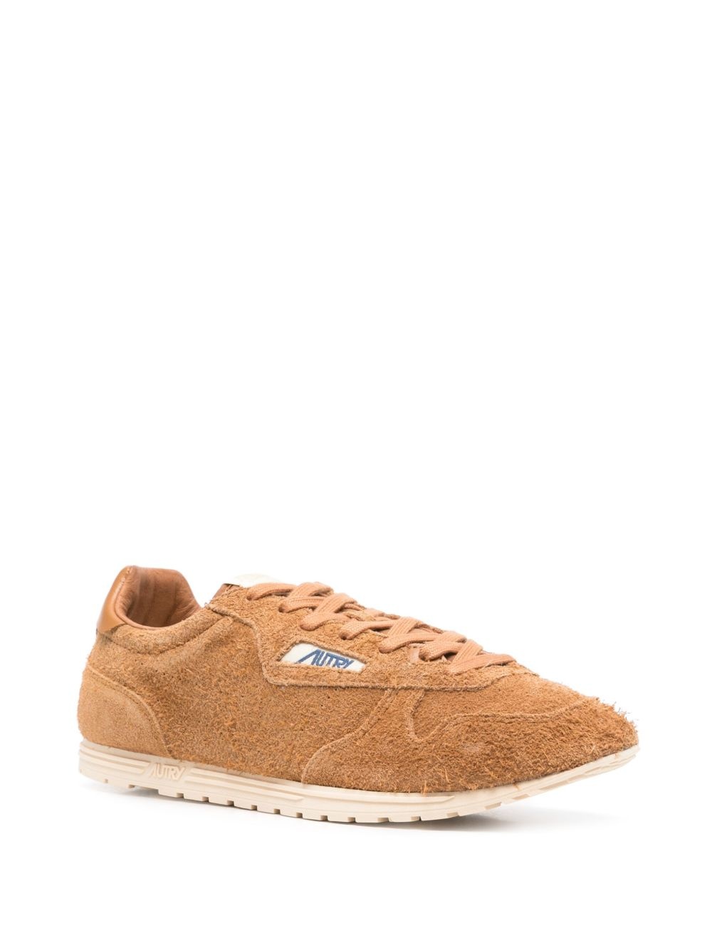 Windspin sneakers - 2