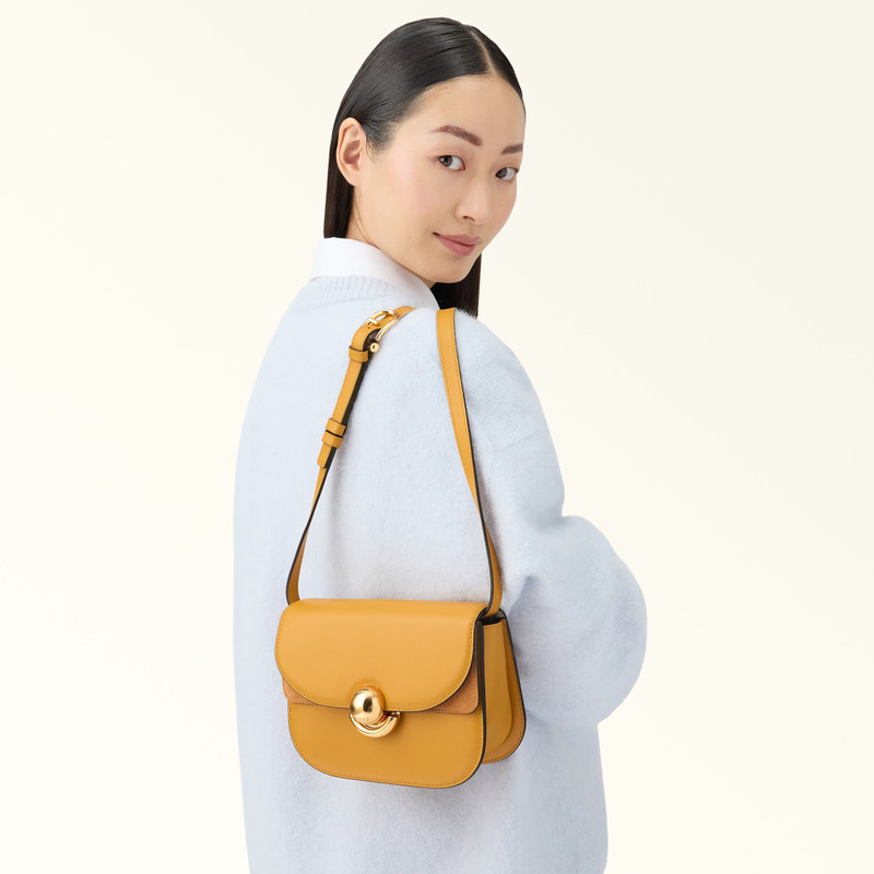 Furla Sfera 7
