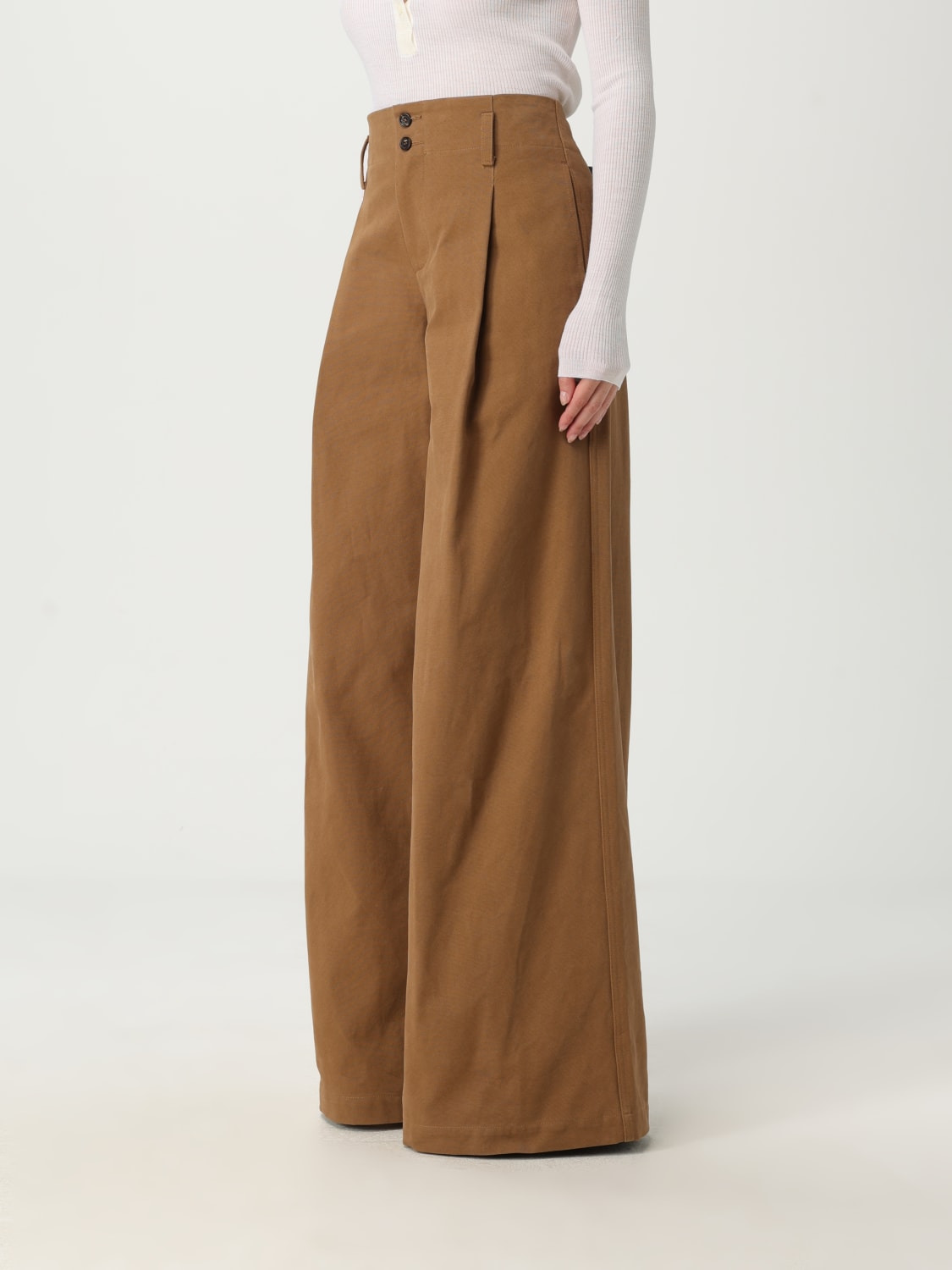 Pants woman ChloÉ - 4