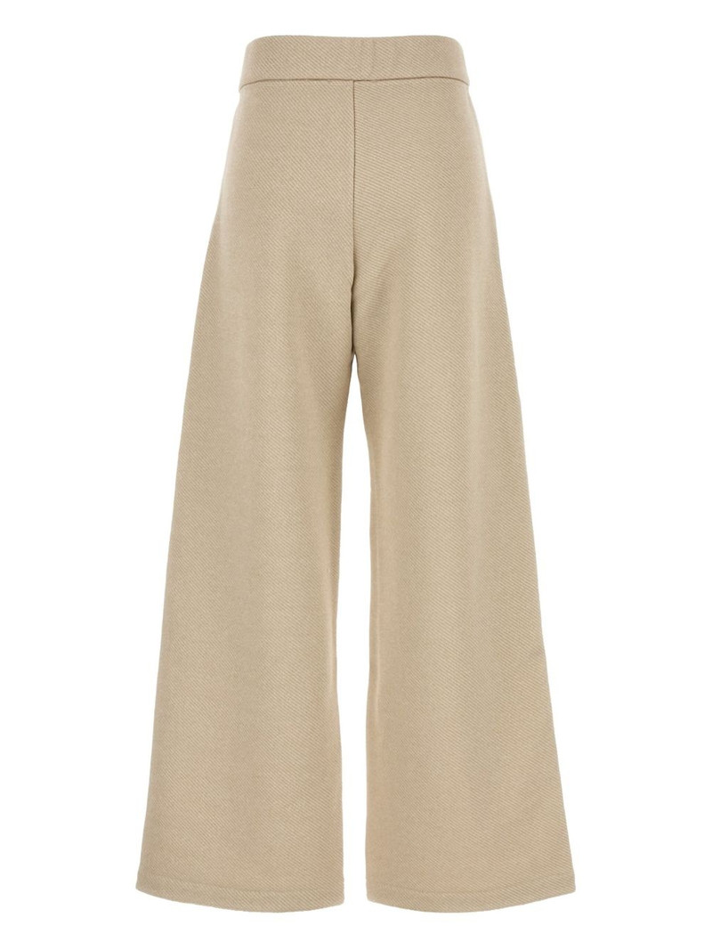 Max Mara Messico trousers outlook