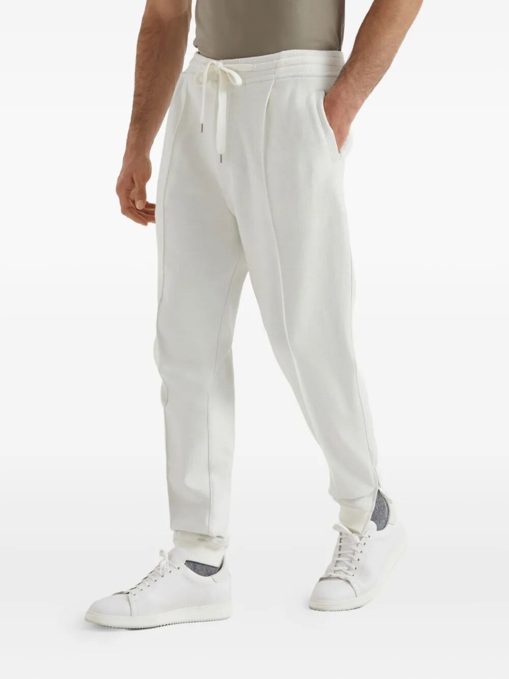 Pants - 5