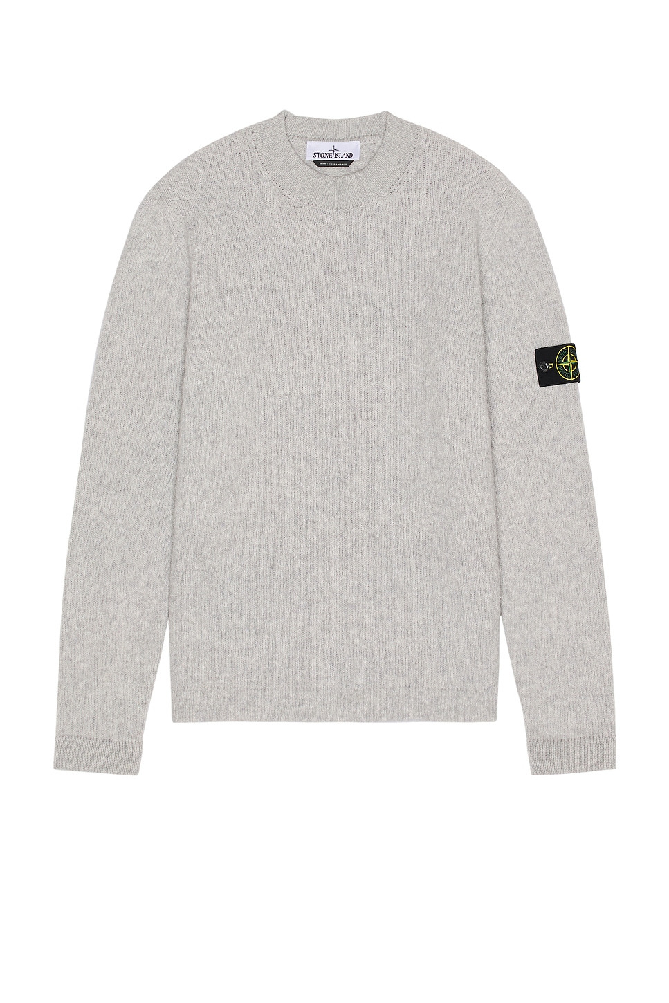 Sweater - 1
