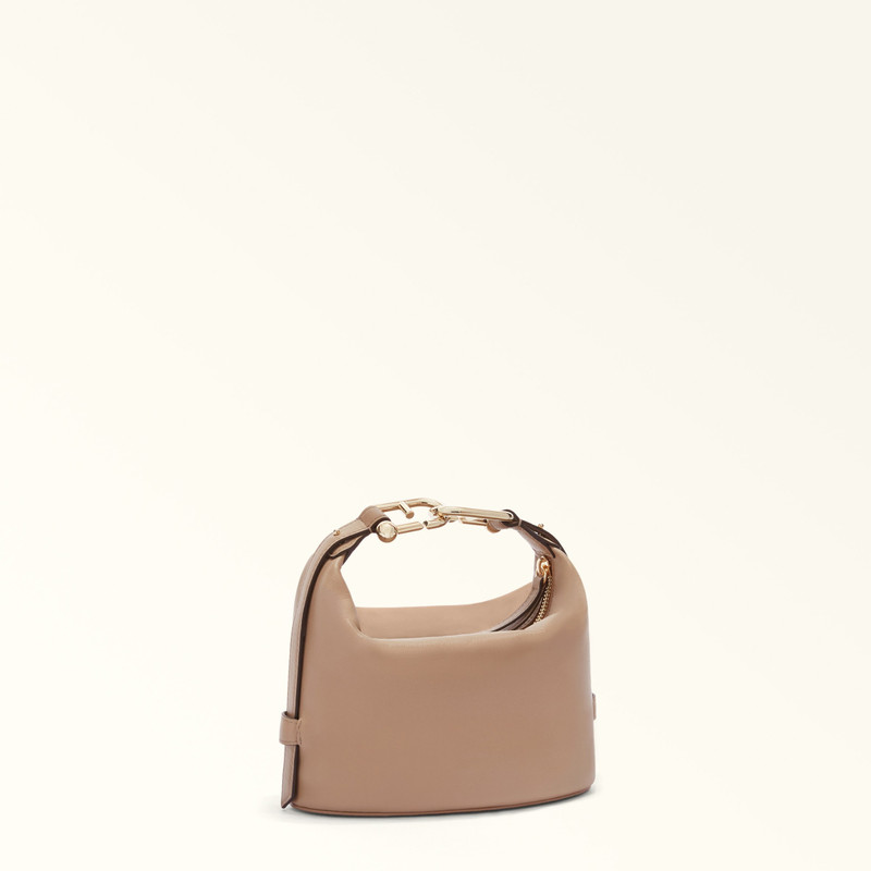 FURLA Furla Nuvola outlook