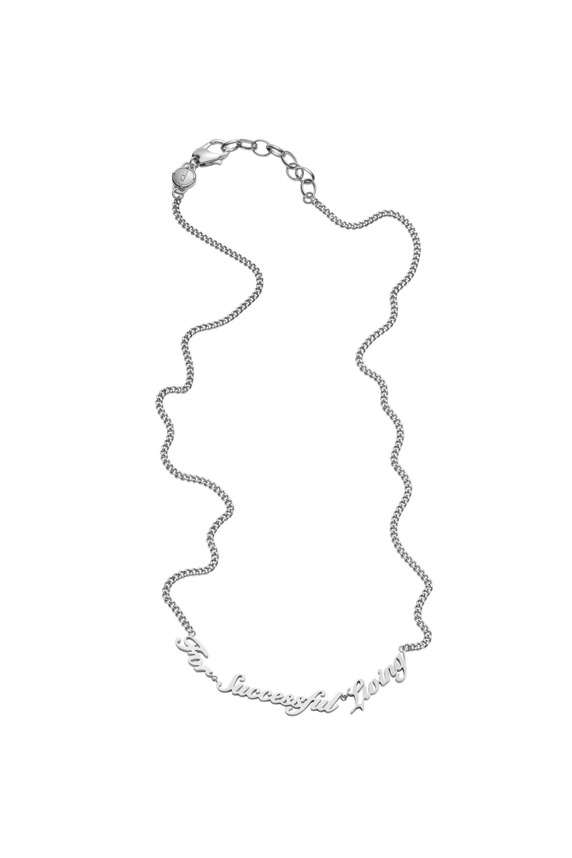 DX1373 - 2