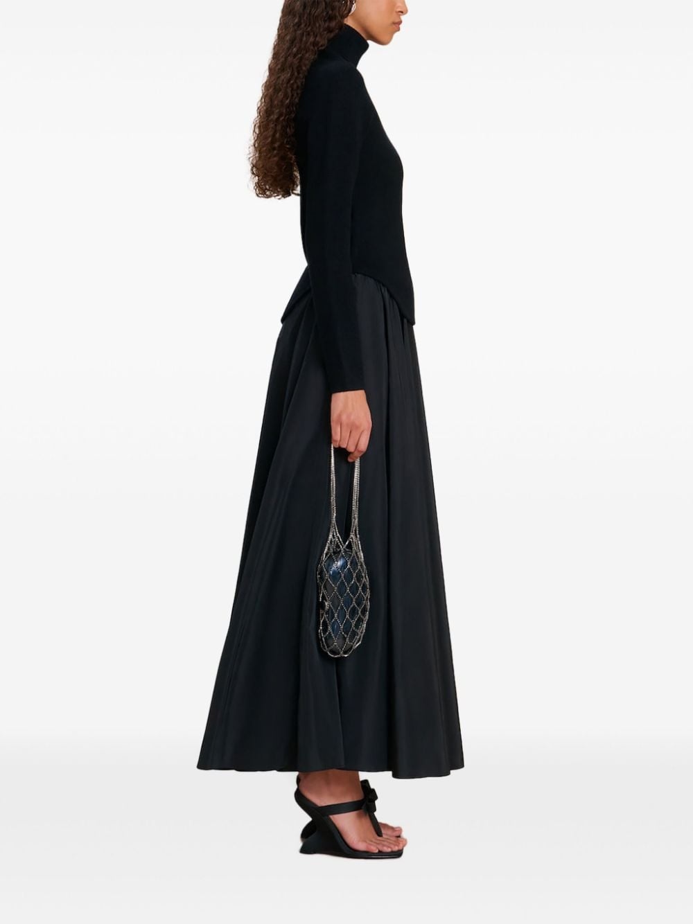 Rosalee skirt - 2