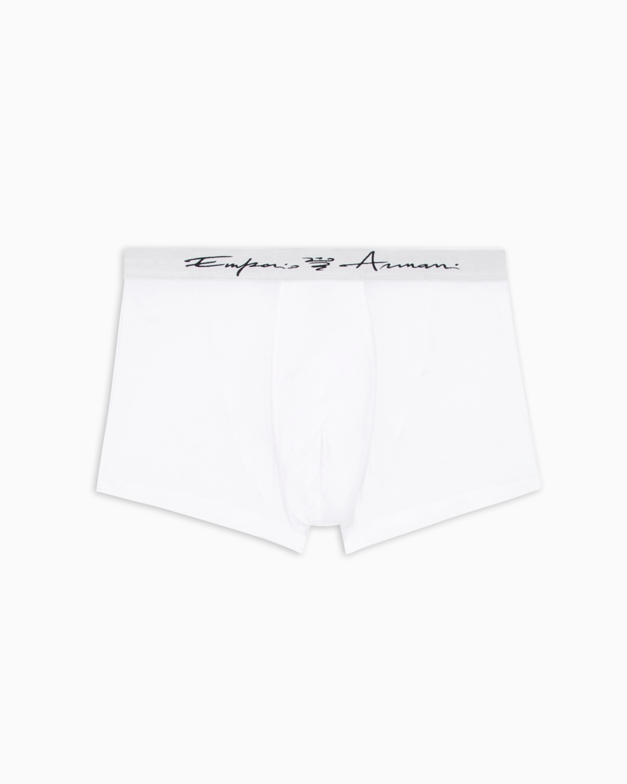COSY MODAL BOXER BRIEFS - 1