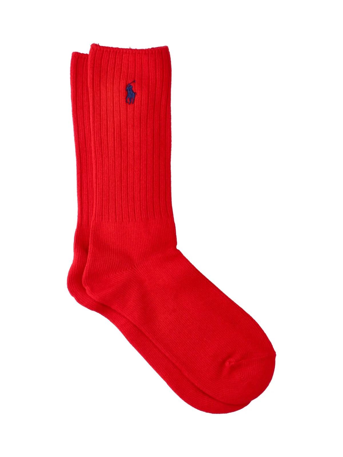 LOGO SOCKS - 1
