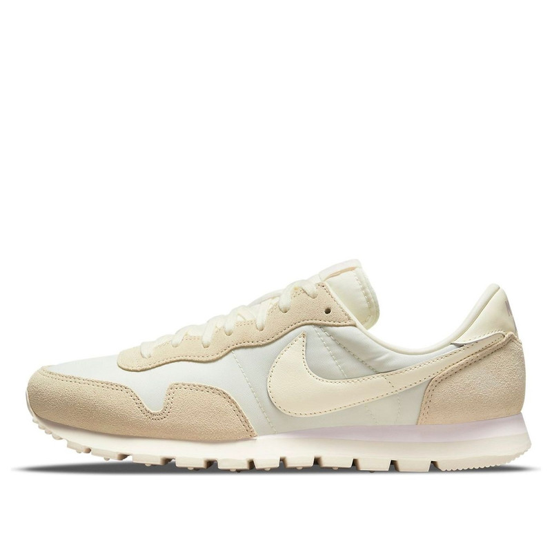 Nike Air Pegasus '83 'Sea Glass' DN4924-001 - 1