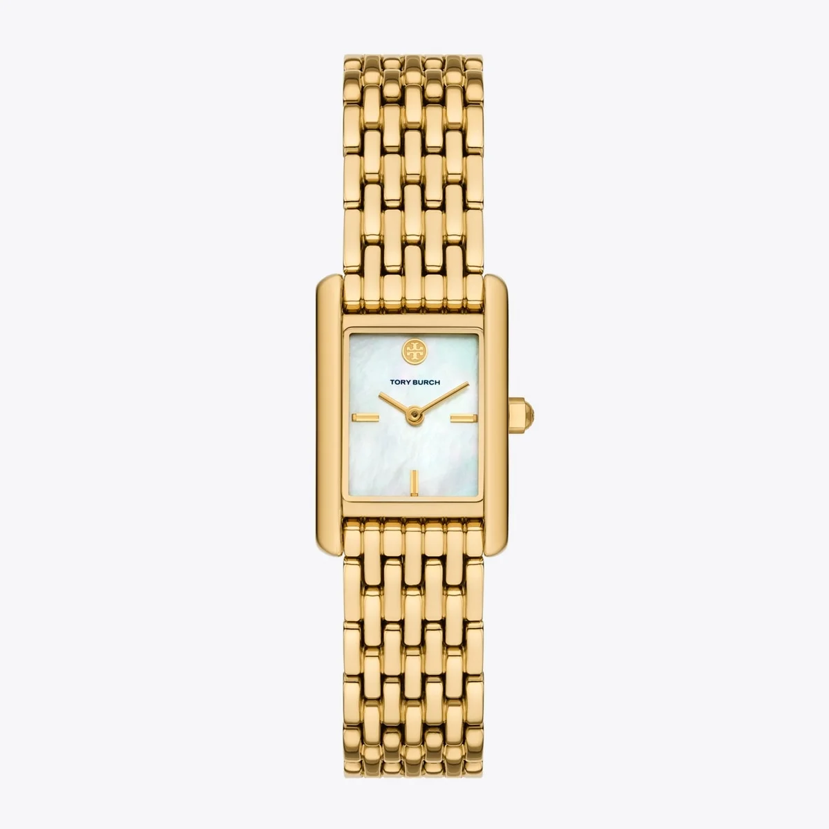 Small Eleanor Watch - 1